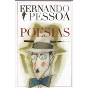 590262_detalhes.jpg 590262_detalhes.jpg