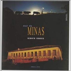 590278_ampliada.jpg 590278_ampliada.jpg