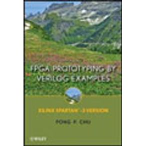 590319_vitrine.jpg 590319_vitrine.jpg