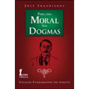 590398_vitrine.jpg 590398_vitrine.jpg