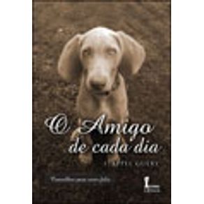 590406_vitrine.jpg 590406_vitrine.jpg