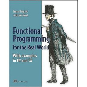 590371_ampliada.jpg 590371_ampliada.jpg