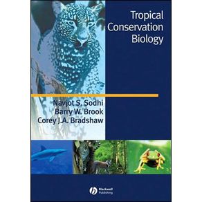 590425_ampliada.jpg 590425_ampliada.jpg