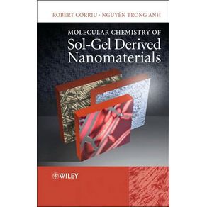 590469_ampliada.jpg 590469_ampliada.jpg