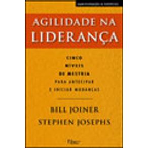 590413_vitrine.jpg 590413_vitrine.jpg