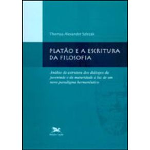 590479_detalhes.jpg 590479_detalhes.jpg