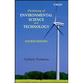 590483_detalhes.jpg 590483_detalhes.jpg