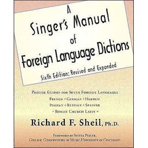 590196_ampliada.jpg 590196_ampliada.jpg