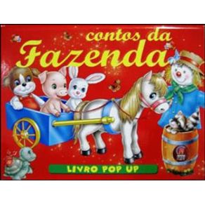 590372_ampliada.jpg 590372_ampliada.jpg