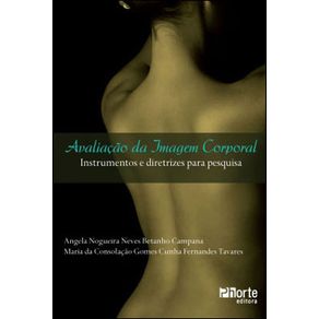 590387_ampliada.jpg 590387_ampliada.jpg