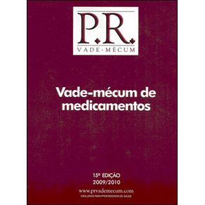 590354_ampliada.jpg 590354_ampliada.jpg