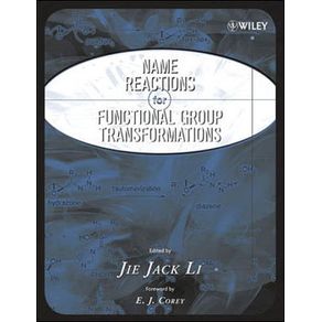 590451_ampliada.jpg 590451_ampliada.jpg