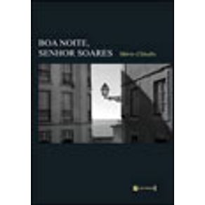 590404_vitrine.jpg 590404_vitrine.jpg