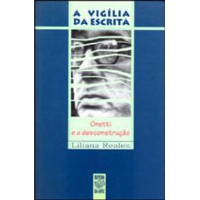 590492_detalhes.jpg 590492_detalhes.jpg