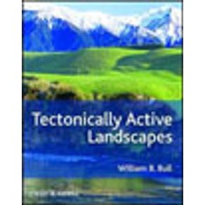 590511_vitrine.jpg 590511_vitrine.jpg