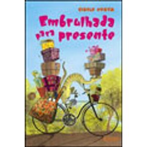 590428_vitrine.jpg 590428_vitrine.jpg