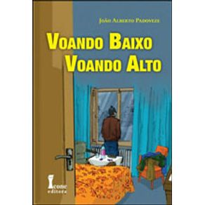 590401_detalhes.jpg 590401_detalhes.jpg