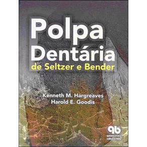 590368_ampliada.jpg 590368_ampliada.jpg