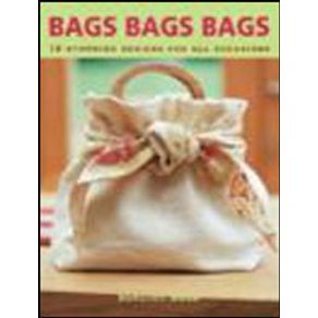 590457_detalhes.jpg 590457_detalhes.jpg