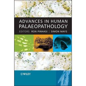 590437_ampliada.jpg 590437_ampliada.jpg