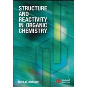 590443_detalhes.jpg 590443_detalhes.jpg