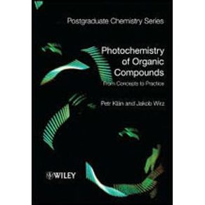 590475_detalhes.jpg 590475_detalhes.jpg