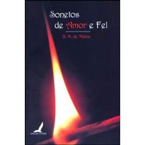 590417_detalhes.jpg 590417_detalhes.jpg