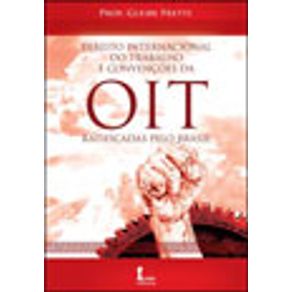 590433_vitrine.jpg 590433_vitrine.jpg