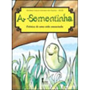 590438_vitrine.jpg 590438_vitrine.jpg