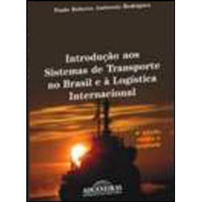 590581_detalhes.jpg 590581_detalhes.jpg