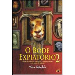 590587_detalhes.jpg 590587_detalhes.jpg