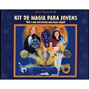 590537_detalhes.jpg 590537_detalhes.jpg