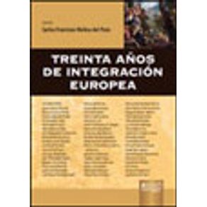 590619_vitrine.jpg 590619_vitrine.jpg