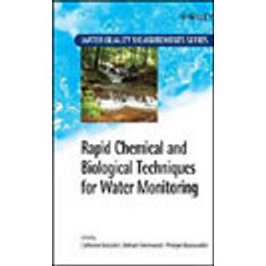 590565_vitrine.jpg 590565_vitrine.jpg