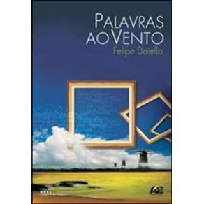 590579_detalhes.jpg 590579_detalhes.jpg