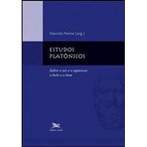 590674_detalhes.jpg 590674_detalhes.jpg