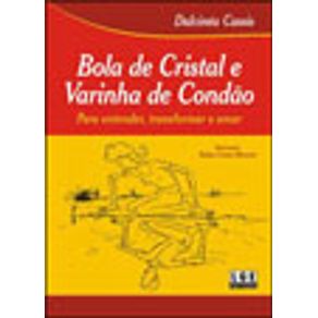 590584_vitrine.jpg 590584_vitrine.jpg