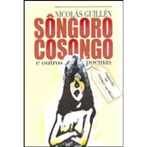 590497_detalhes.jpg 590497_detalhes.jpg