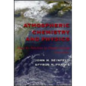 590563_vitrine.jpg 590563_vitrine.jpg