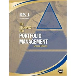 590647_ampliada.jpg 590647_ampliada.jpg