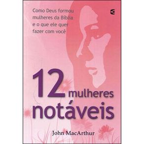 590597_ampliada.jpg 590597_ampliada.jpg