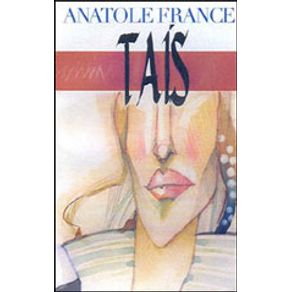 590510_detalhes.jpg 590510_detalhes.jpg