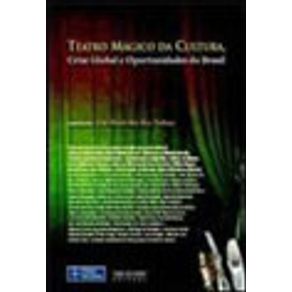 590621_vitrine.jpg 590621_vitrine.jpg