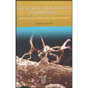 590586_detalhes.jpg 590586_detalhes.jpg