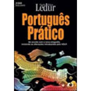 590593_vitrine.jpg 590593_vitrine.jpg