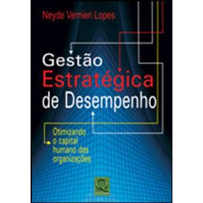 590686_detalhes.jpg 590686_detalhes.jpg