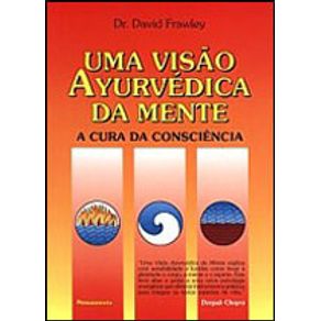 590564_detalhes.jpg 590564_detalhes.jpg