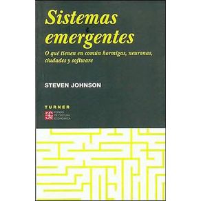 590743_ampliada.jpg 590743_ampliada.jpg