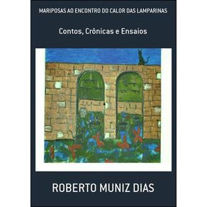 590730_ampliada.jpg 590730_ampliada.jpg