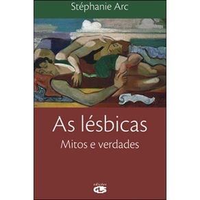 590720_ampliada.jpg 590720_ampliada.jpg